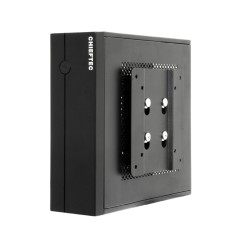 Chieftec Mounting Kit
